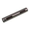 GM8.5 CROSS SHAFT - image 2