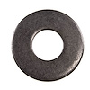 WASHER PINION 9.5 GM 14BL - image 1