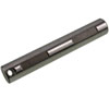 Differential Cross Shaft - image 2