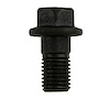 Ring Gear Bolt - image 1