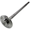 Axle Shaft 29 in. Overall Length 5 Lugs 26 Spline - image 2