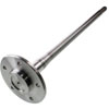 Axle Shaft 33 5/16 in. Overall Length 5 Lugs 28 Spline - image 2
