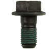 Ring Gear Bolt - image 1