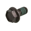 Ring Gear Bolt - image 2
