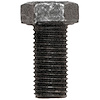 Ring Gear Bolt Chrysler 9.25"