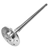 Axle Shaft GM 8.875" (12 Bolt)