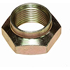 Pinion Nut - image 1
