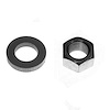 Pinion Nut - image 1