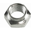 PINION NUT IFS TOYOTA - image 1
