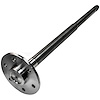 Axle Shaft GM 9.5" (14 Bolt)