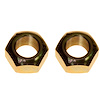 Pinion Nut - image 1