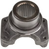 Competition Yoke 29 Spline 1310 Series Cast XHD - image 1