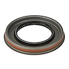 PINION SEAL - image 1