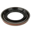 PINION SEAL - image 2