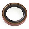 Pinion Seal GM 8.2", 8.5", 8.6" - image 1