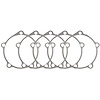 Pinion Shim Pack - image 1