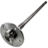 Axle Shaft GM 7.5" 10-Bolt - image 2