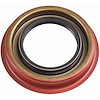 Pinion Seal - image 1