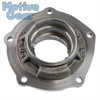 Pinion Support 9 in. Aluminum - image 1