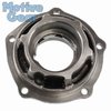 Pinion Support 9 in. Aluminum - image 2