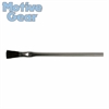 BRUSH - image 1