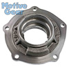 PINION SUPPORT DAYTONA - FORD 9 - image 1