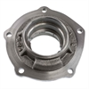 PINION SUPPORT DAYTONA FORD 9 ALUM - image 1