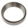 ROLLER BEARING CUP KOYO - image 1