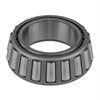 ROLLER BEARING CONE KOYO - image 1