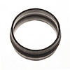 Crush Sleeve - image 1