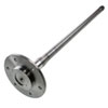 Axle Shaft GM 8.5" (10 Bolt) - image 2