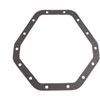 GASKET DIFF COVER 10.5 - image 1