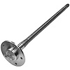 Axle Shaft 33 5/16 in. Overall Length 5 Lugs 30 Spline - image 1