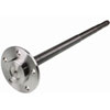 Axle Shaft 30 3/8 in. Overall Length 5 Lugs 30 Spline - image 2