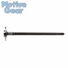 AXLE SHAFT GM 1990-1992 SAFARI - image 2