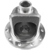 Differential Gear Case 1.2 in. Dia. 28 Spline Empty Open - image 1
