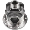 Differential Gear Case 1.2 in. Dia. 28 Spline Empty Open - image 2