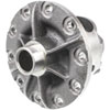Differential Gear Case 1.2 in. Dia. 28 Spline Empty Open - image 3