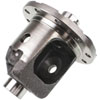 Differential Gear Case 1.2 in. Dia. 28 Spline Empty Open - image 4