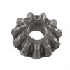 PINION GEAR LATE MODEL 8.5 - image 1
