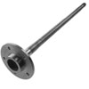 Axle Shaft GM 7.625" 10-Bolt - image 2