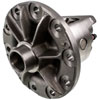 Differential Gear Case 7.6 in. 3.08 Ratio And Down - image 1