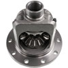 Differential Gear Case 7.6 in. 3.08 Ratio And Down - image 2