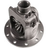Differential Gear Case 7.6 in. 3.08 Ratio And Down - image 3
