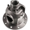 Differential Gear Case 7.6 in. 3.08 Ratio And Down - image 4