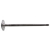 Axle Shaft 28.8125 in. Overall Length 5 Lugs 28 Spline - image 1