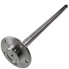 Axle Shaft 28.8125 in. Overall Length 5 Lugs 28 Spline - image 2