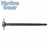 Axle Shaft - image 1