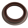 Pinion Seal - image 1