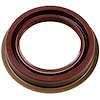 Pinion Seal - image 1